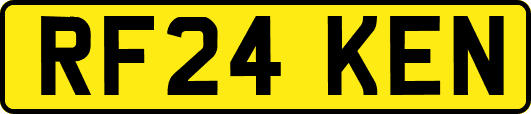 RF24KEN