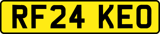RF24KEO