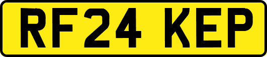 RF24KEP