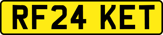 RF24KET