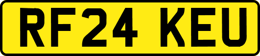 RF24KEU