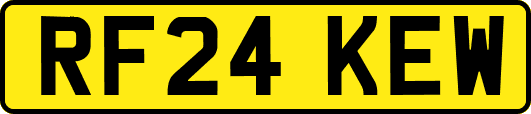 RF24KEW