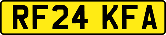 RF24KFA