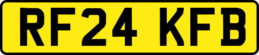 RF24KFB
