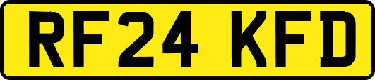 RF24KFD