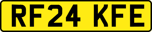 RF24KFE