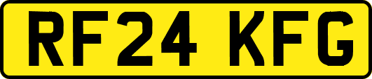 RF24KFG