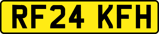 RF24KFH