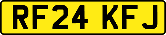 RF24KFJ