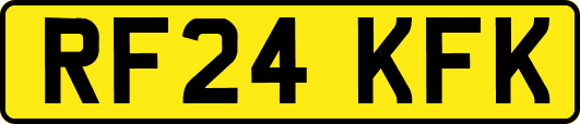 RF24KFK