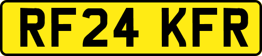 RF24KFR