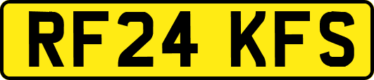 RF24KFS