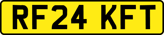 RF24KFT