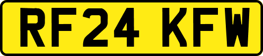 RF24KFW