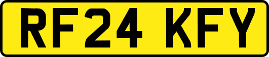 RF24KFY