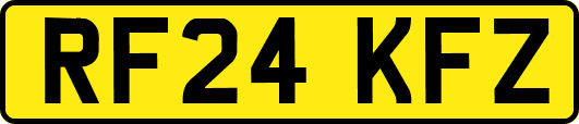 RF24KFZ