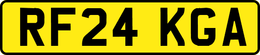 RF24KGA