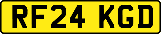 RF24KGD