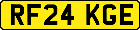 RF24KGE