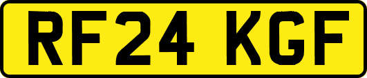 RF24KGF