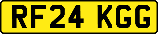RF24KGG