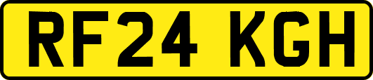 RF24KGH