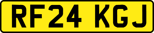 RF24KGJ