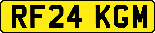 RF24KGM