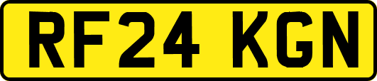 RF24KGN