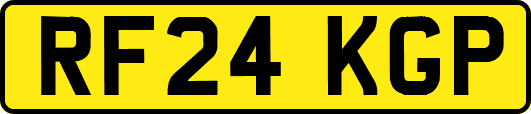 RF24KGP