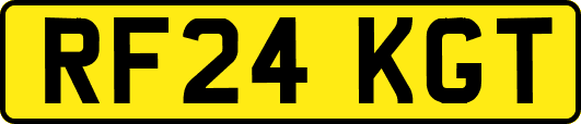 RF24KGT