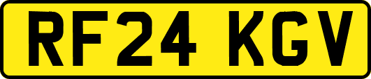 RF24KGV