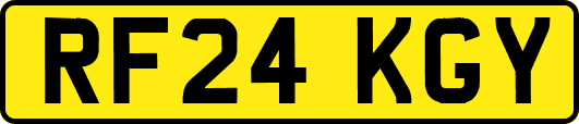 RF24KGY