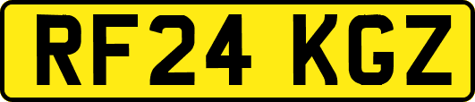 RF24KGZ