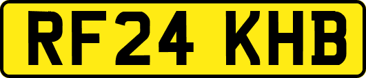 RF24KHB