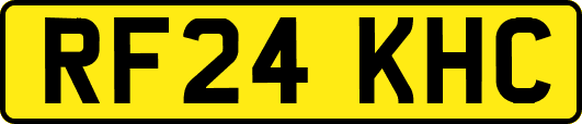 RF24KHC