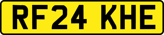 RF24KHE
