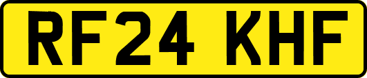 RF24KHF