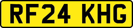 RF24KHG