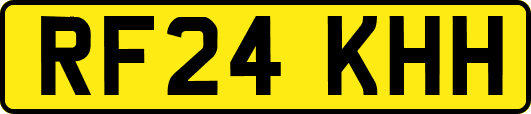 RF24KHH
