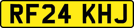 RF24KHJ