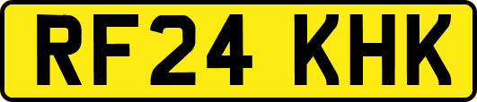 RF24KHK