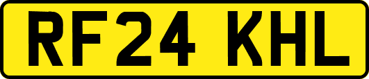 RF24KHL