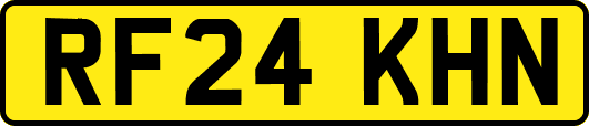 RF24KHN
