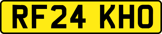 RF24KHO