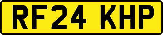 RF24KHP