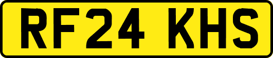 RF24KHS
