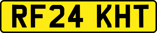 RF24KHT