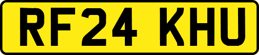 RF24KHU
