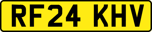 RF24KHV